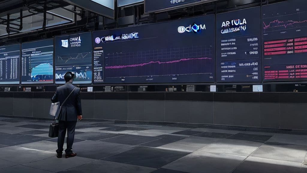 Trump Proposes 10% Cap on Credit Card Interest Rates Starting 2026