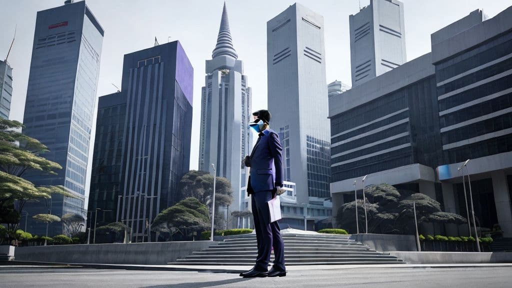 KPK Catches Tax Officials in Corruption Operation, Hundreds of Millions Seized