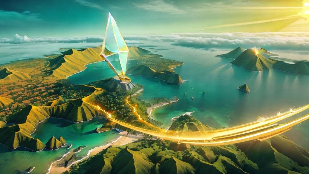 7 Best Gold Trading Apps for Indonesian Investors