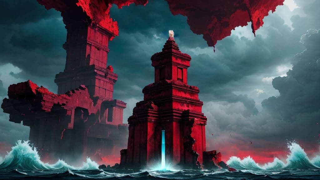 OJK Investigates Assets of Dana Syariah Indonesia Amidst Rp 1.4 Trillion Scandal