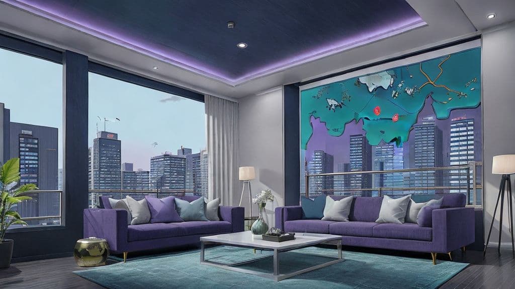 79.86% of Indonesian Insurance Companies Meet Minimum Equity Requirement by 2026 Deadline