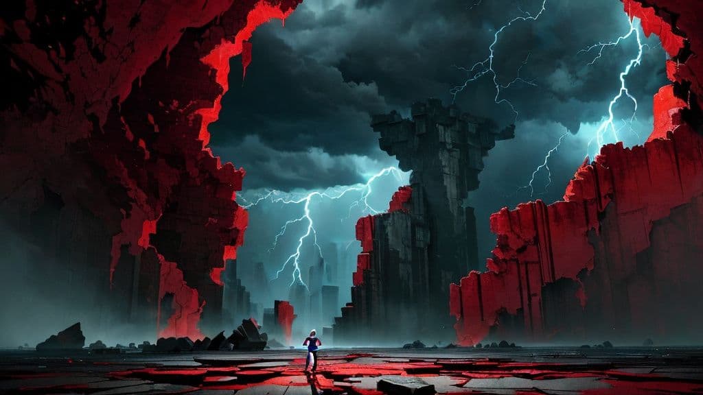 IASC Receives 411,055 Fraud Reports by December 2025