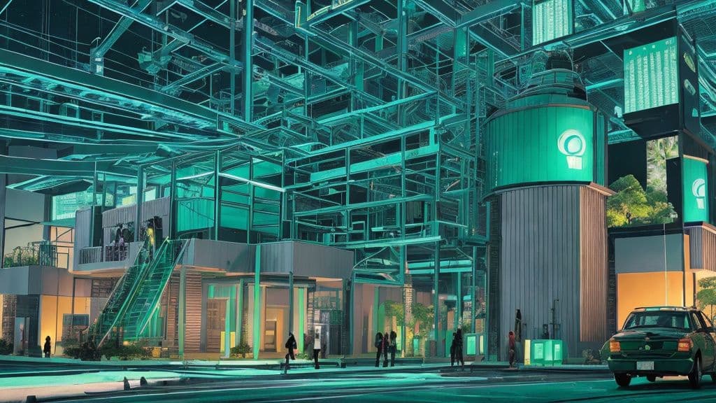 Kimia Farma Receives Rp846 Billion Shareholder Loan to Strengthen Business Foundation