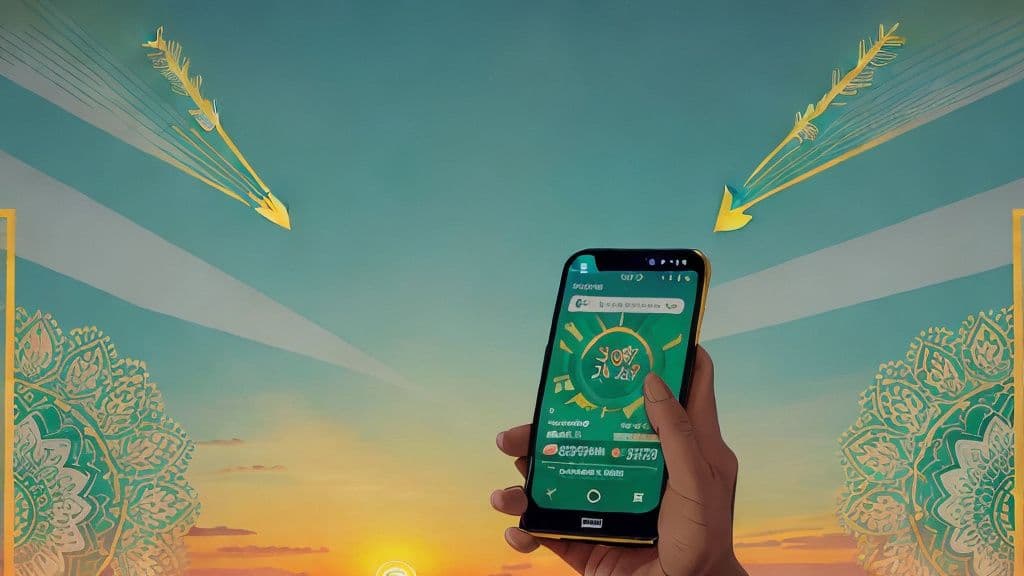 Lawson Indonesia Launches MY LAWSON Digital Membership App