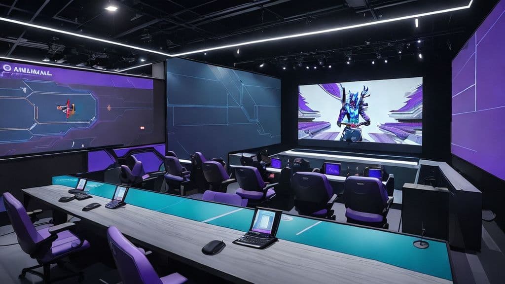 M7 MLBB World Championship: Onic and Alter Ego Kick Off Swiss Stage