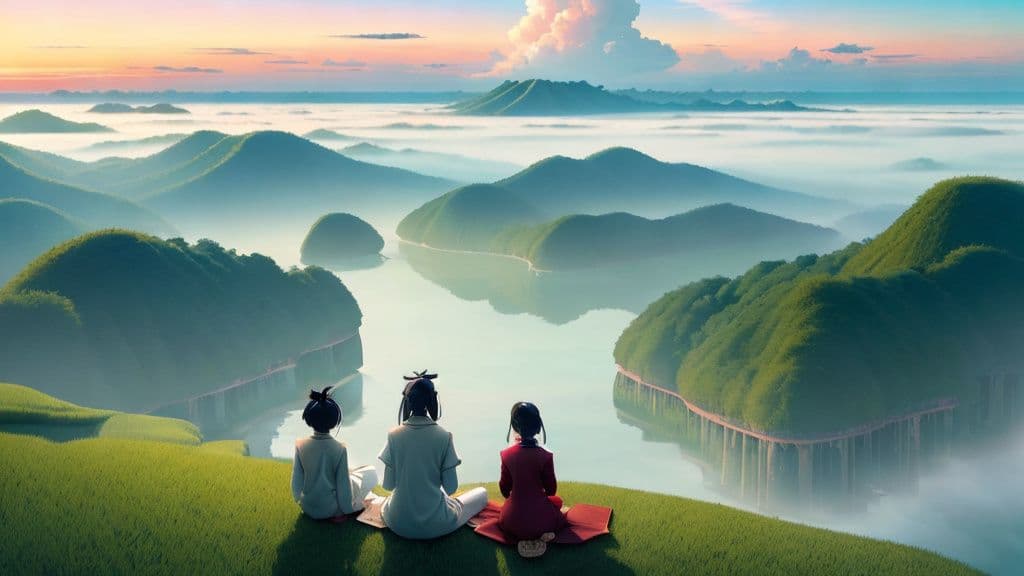 Jujutsu Kaisen Season 3: Total Episodes and Release Schedule Revealed