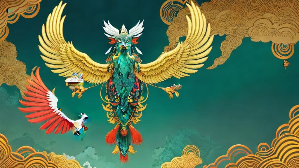 Indodax Partners with KFC Indonesia to Expand Crypto Adoption