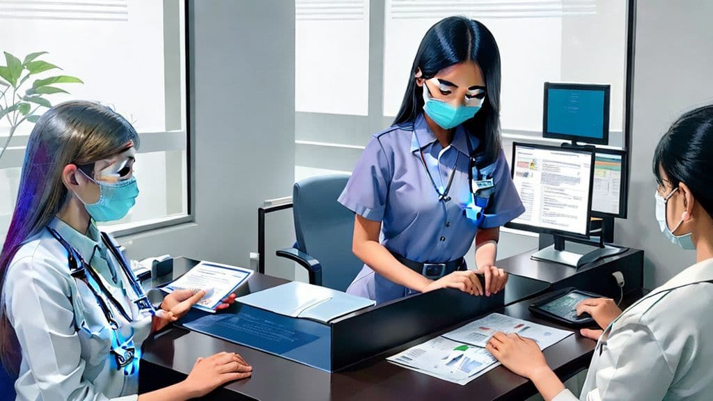 BPJS Kesehatan Covers 19 Types of Surgical Procedures: Here's How to Apply