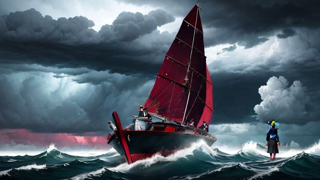 24 Fintech Lending Firms Show High NPL Rates Above 5% as of November 2025