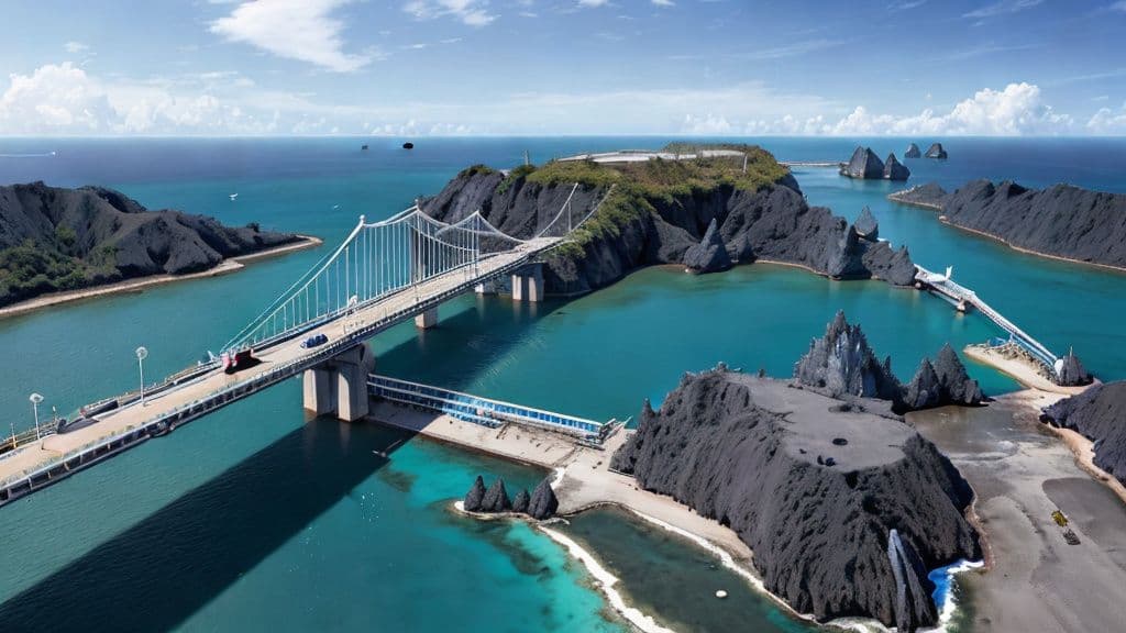 Indonesian Government Mobilizes Resources for Post-Flood Recovery in Sumatra