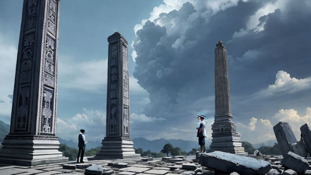 KPK Cracks Down on Tax Corruption: Multiple Arrests and Seizure of Rp 6 Billion in Assets