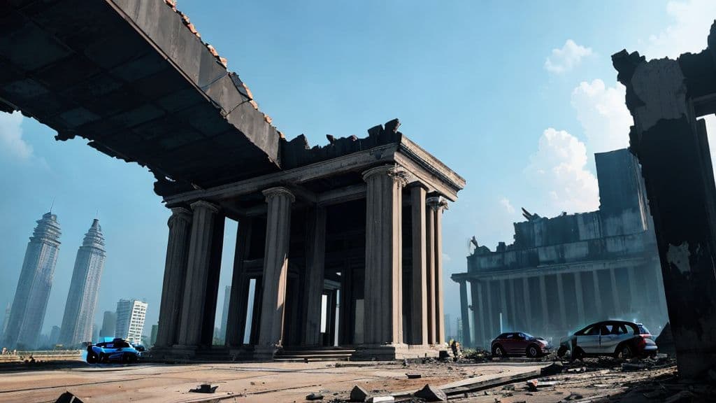 OJK Warns of Risks in 'STNK Only' Vehicle Transactions for Multifinance Sector