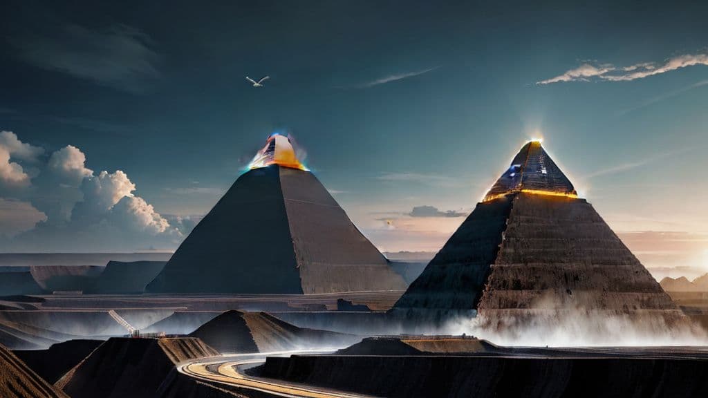 MNC Energy Investments Targets 7.85 Million Tons of Coal Production in 2026