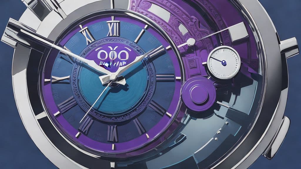 Mandiri Debit Card Replacement Process Simplified for Customers