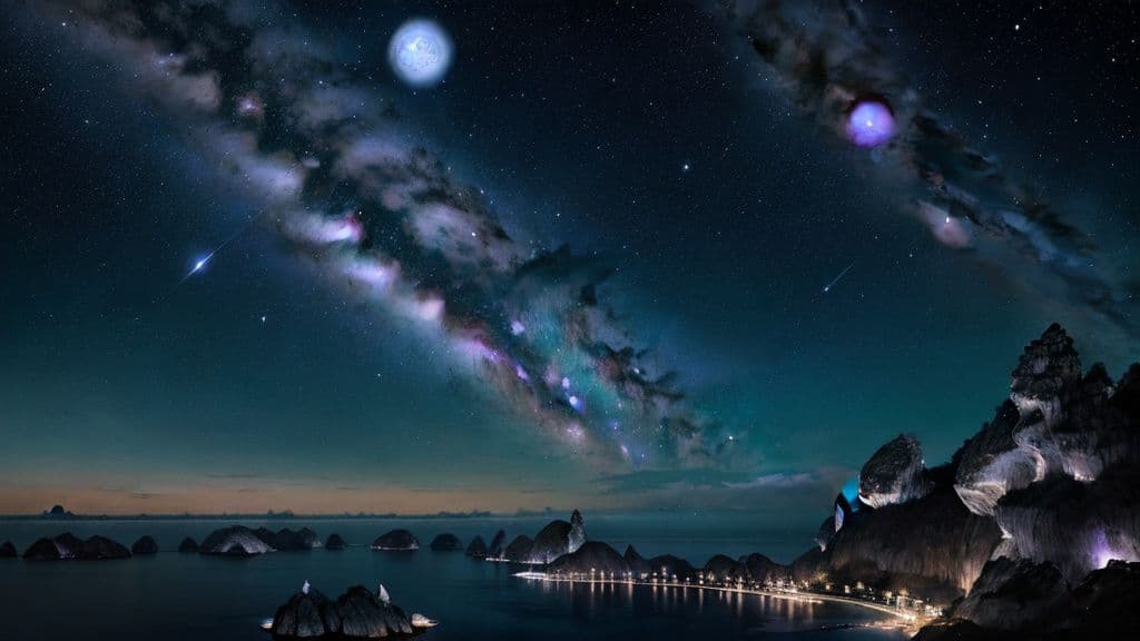 Jupiter Opposition to Occur on January 10, 2026: How to Observe the Giant Planet