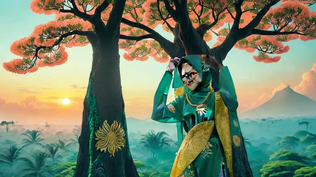 PNM's Empowerment Program Shows Significant Impact on Indonesian Women's Financial Independence