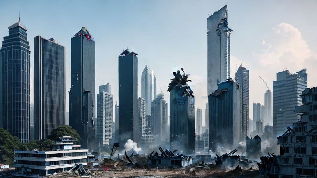 OJK Approves Maucash's Voluntary License Surrender, Continues Industry Consolidation