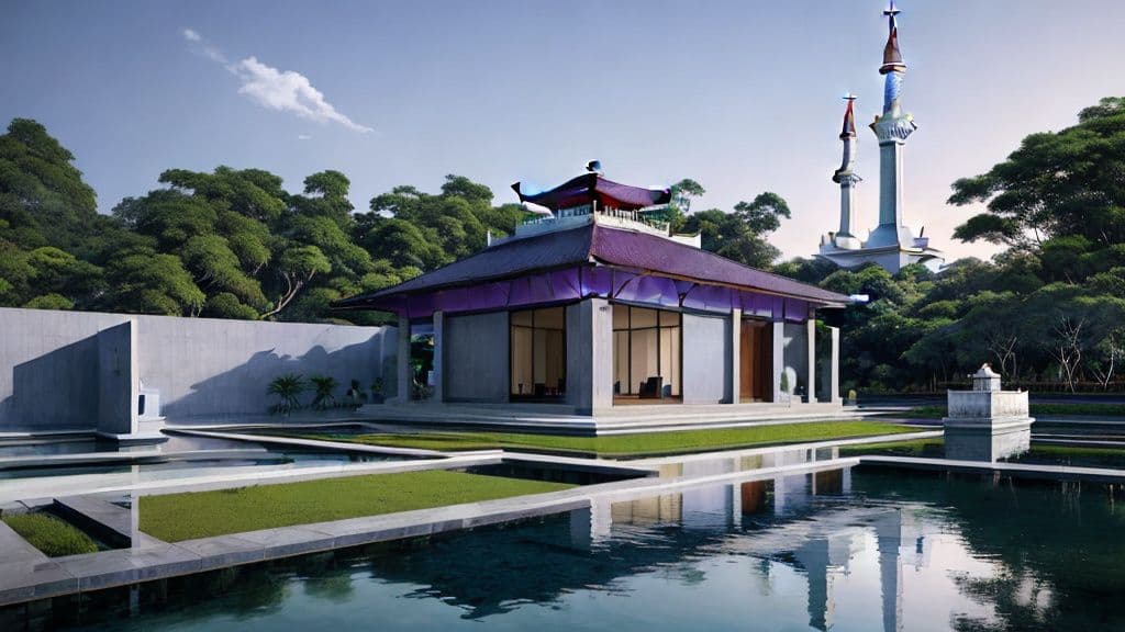 BPKH Confirms Return of Special Hajj Funds Includes Principal and Investment Returns