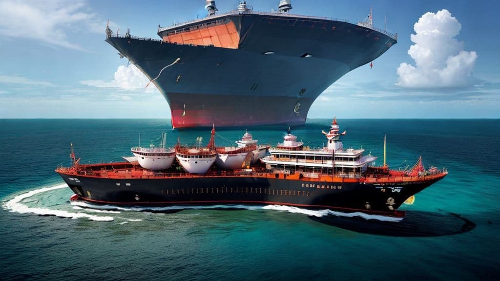 Indonesian Finance Minister Intervenes in Rp30 Billion Tax Issue for Disaster Relief Equipment