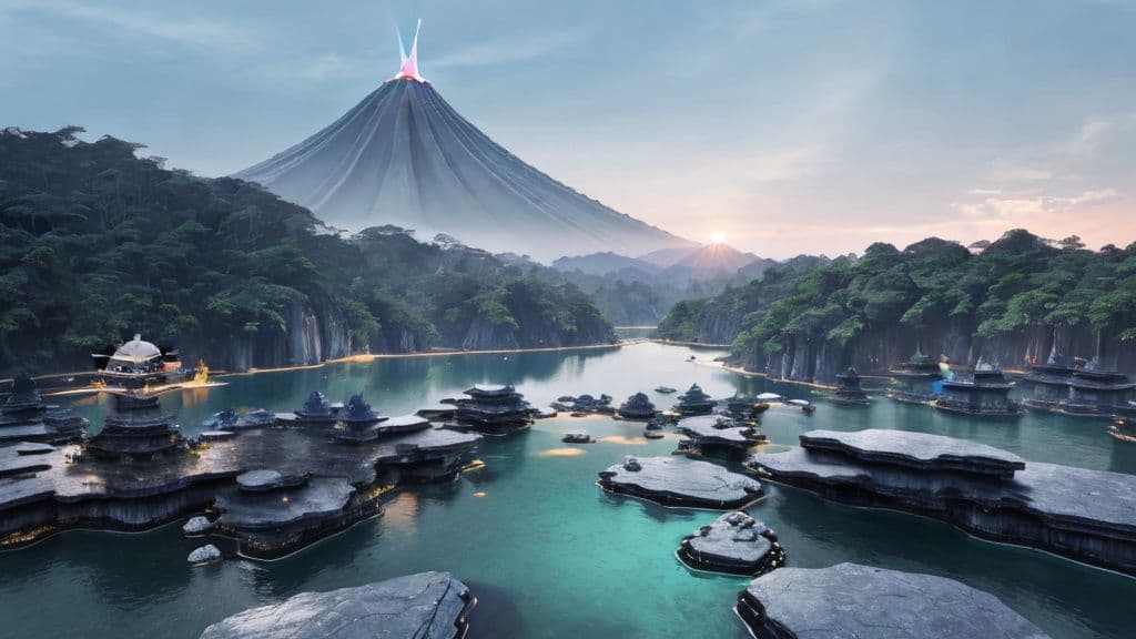 PDI-P Outlines Strategy for 2029 Election Amidst PSI's Jawa Tengah Ambitions