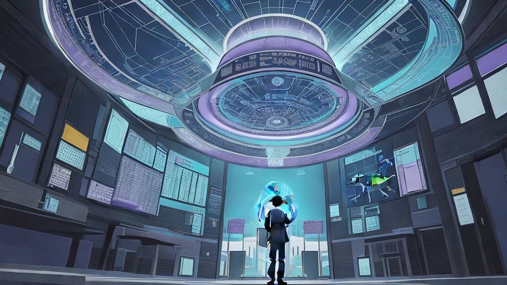 Indonesia Strengthens Public Accountant Oversight with Integrated Reporting