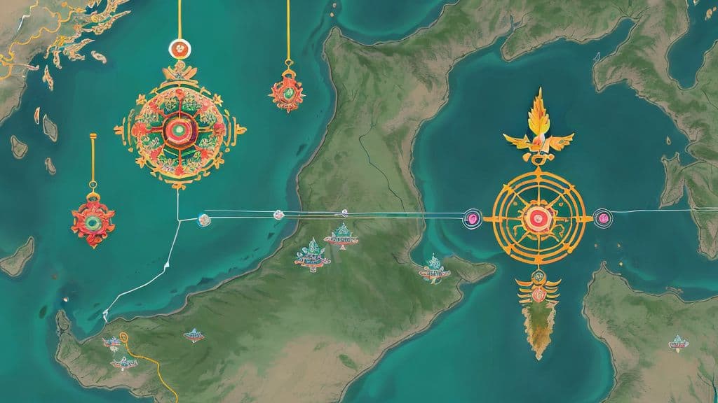 Great Eastern Targets 12% Growth in Property Insurance Premiums by 2026