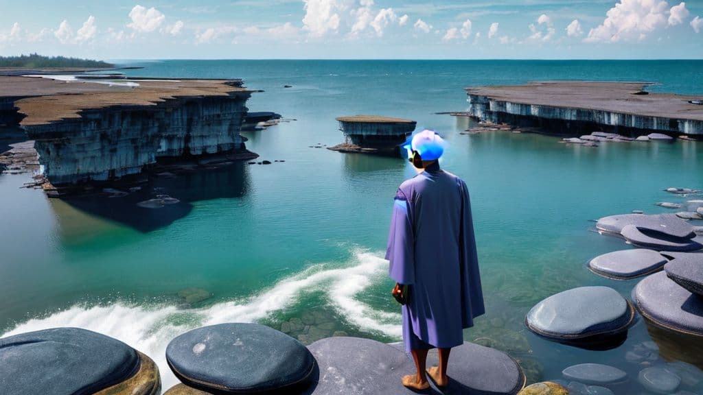 Charlie Munger's Success Secret: It's Not About Being Genius, But These Tricks