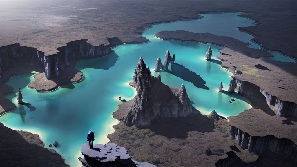 Trump's Controversial Statements Raise Global Concerns About US Foreign Policy