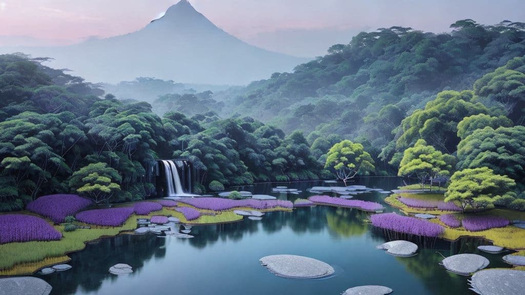 Indonesian Government Distributes PKH Benefits for 2026 through Quarterly Scheme