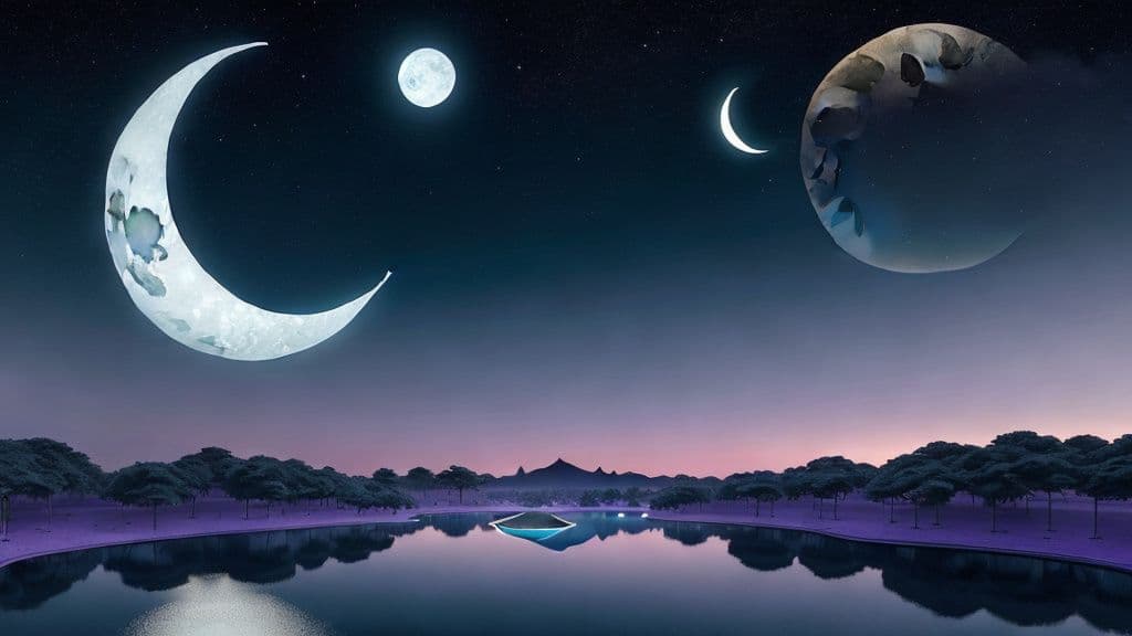 Indonesia Awaits Ramadhan 2026 Date: Kemenag vs Muhammadiyah Difference