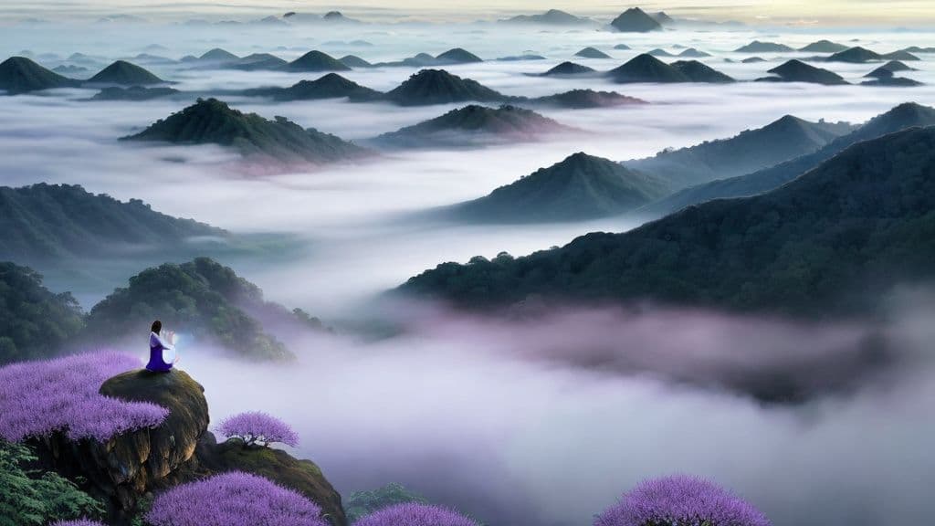 Understanding 'Superflu': Not a New Disease, but Influenza A H3N2 Subtype