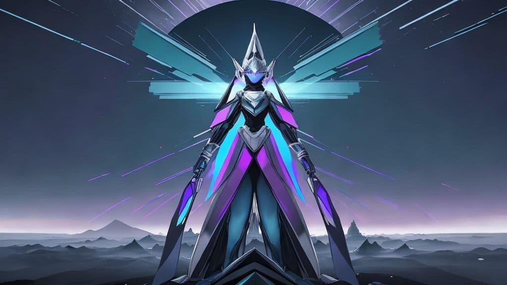 Indonesia Blocks Grok AI Amid Concerns Over Deepfake Content