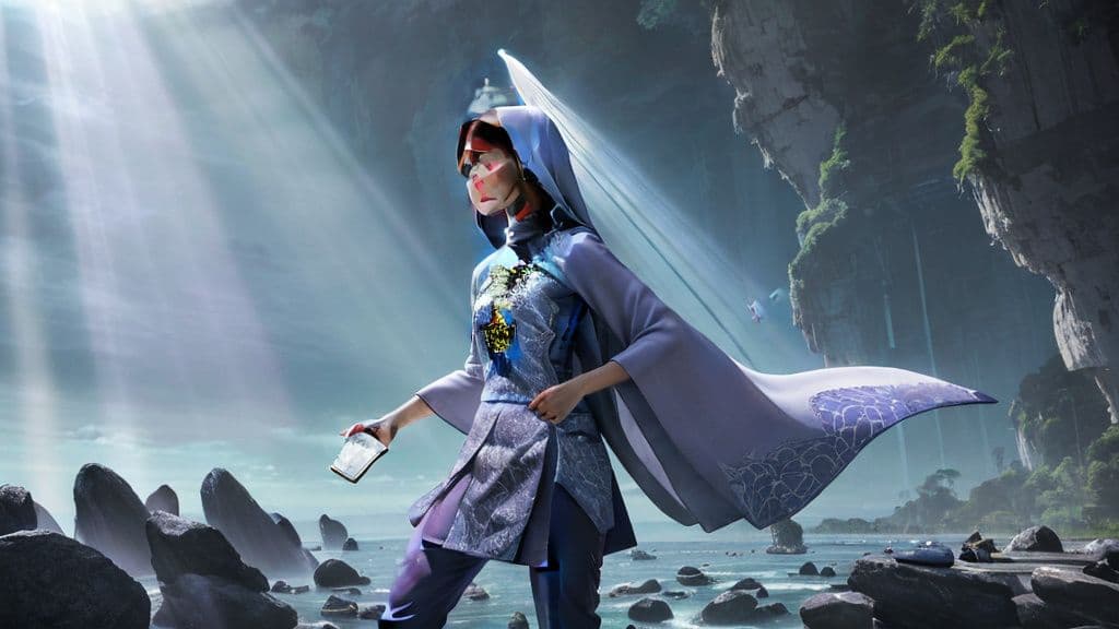 Indonesia's Passport Strengthens Global Mobility in 2026