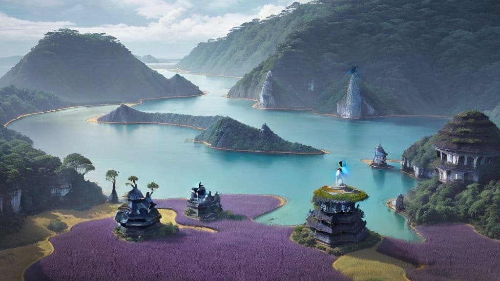 Indonesia to Phase Out Traditional Land Ownership Documents by 2026