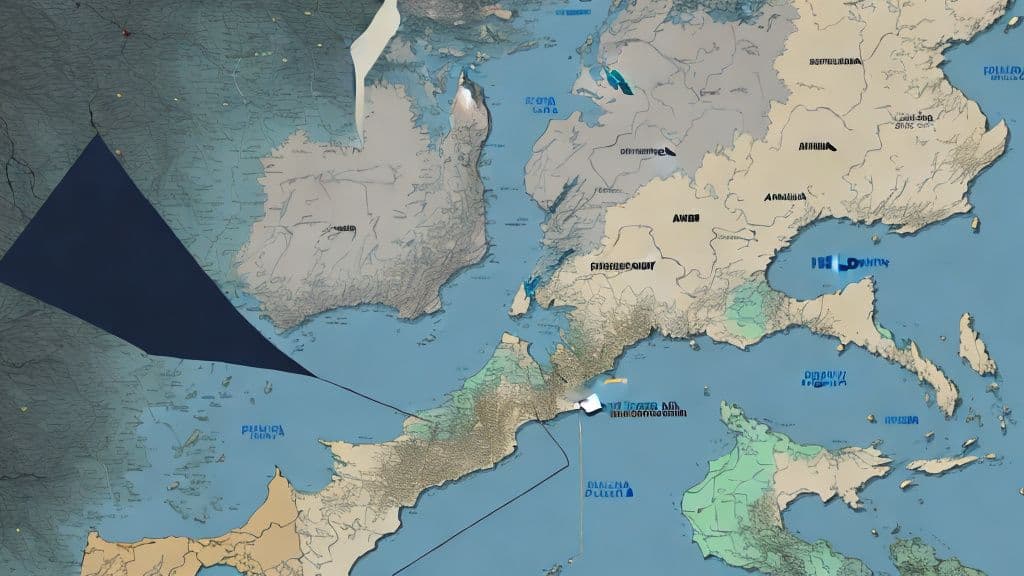 Three Philippine Billionaires Lose $9.8B as Manuel Villar's Wealth Plummets