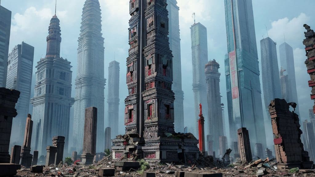 OJK Tightens Supervision on Fintech Lending Companies Amid Multiple Defaults