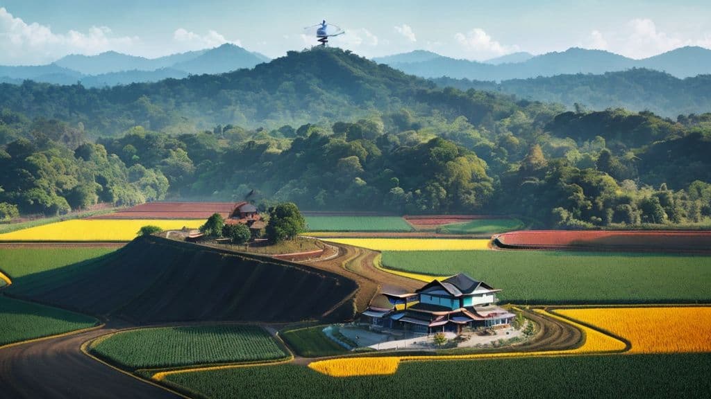 OJK: Fintech Lending to Productive Sector Drops, Fails to Meet 50% Target