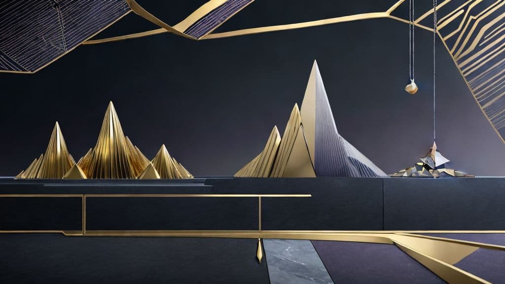 Gold Price Expected to Reach Rp 2.7 Million per Gram Next Week