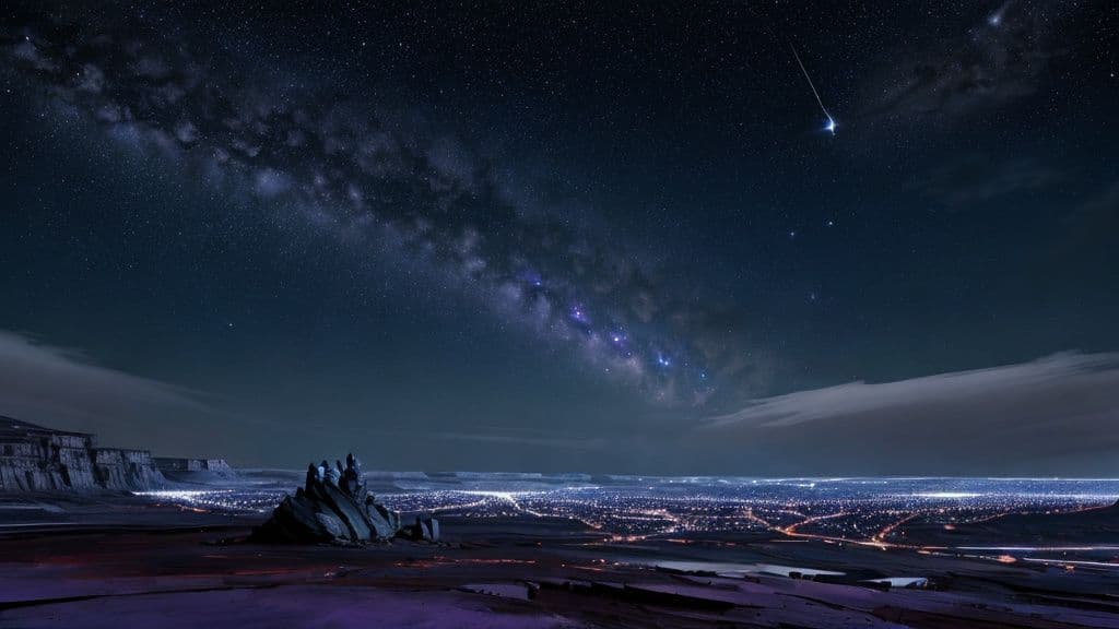 Mars Planet Appearance Varies in Brightness, Here's Why