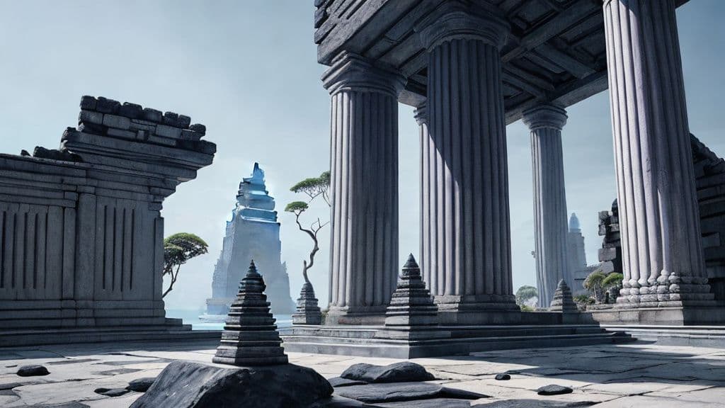 OJK Warns Public of Fake Investment Apps, Blocks Thousands of Illegal Lenders