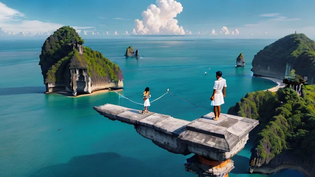 OJK Monitors KoinP2P After Capital Injection Amid Default Issues