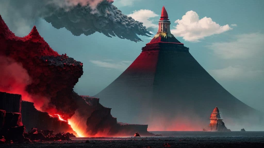 UBS AG Sells Bumi Resources Shares, Gains Rp 133.8 Billion