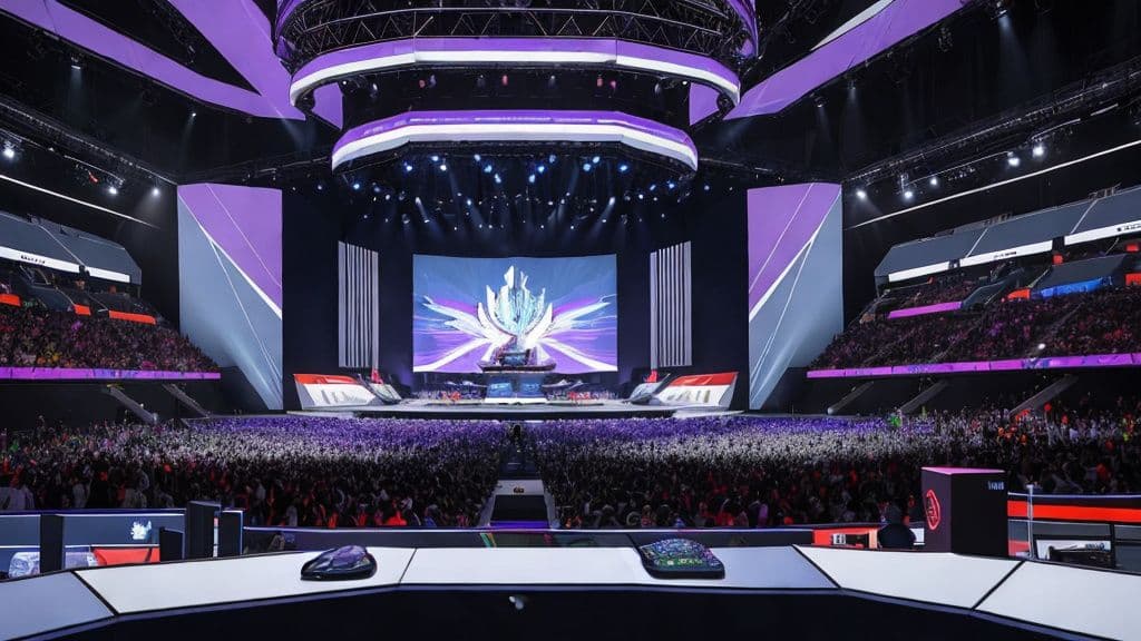 M7 MLBB Swiss Stage Day 2 Schedule Released: Indonesian Teams Show Promise