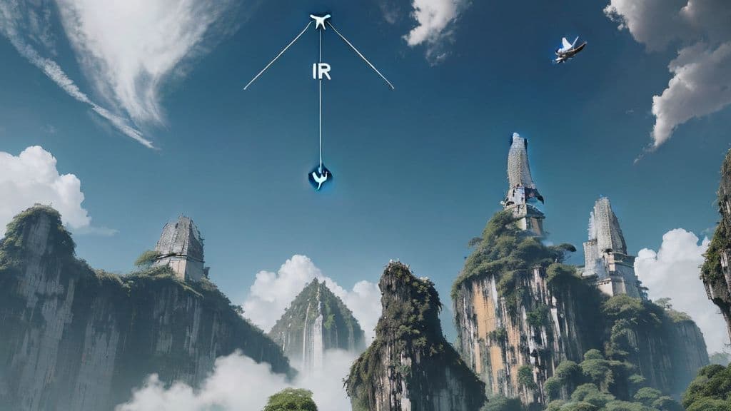 Foreign Capital Inflows Reach Rp1.04 Trillion in Indonesian Financial Market