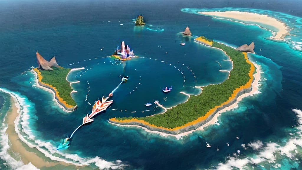 BTN Rebrands e'Batarapos to Tabungan BTN Pos, Targets Rp5 Trillion in Low-Cost Funds