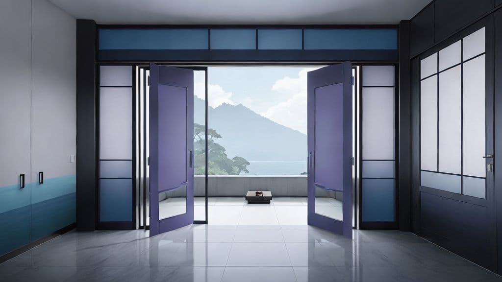 Elon Musk to Open X Platform's Algorithm to Public Next Week