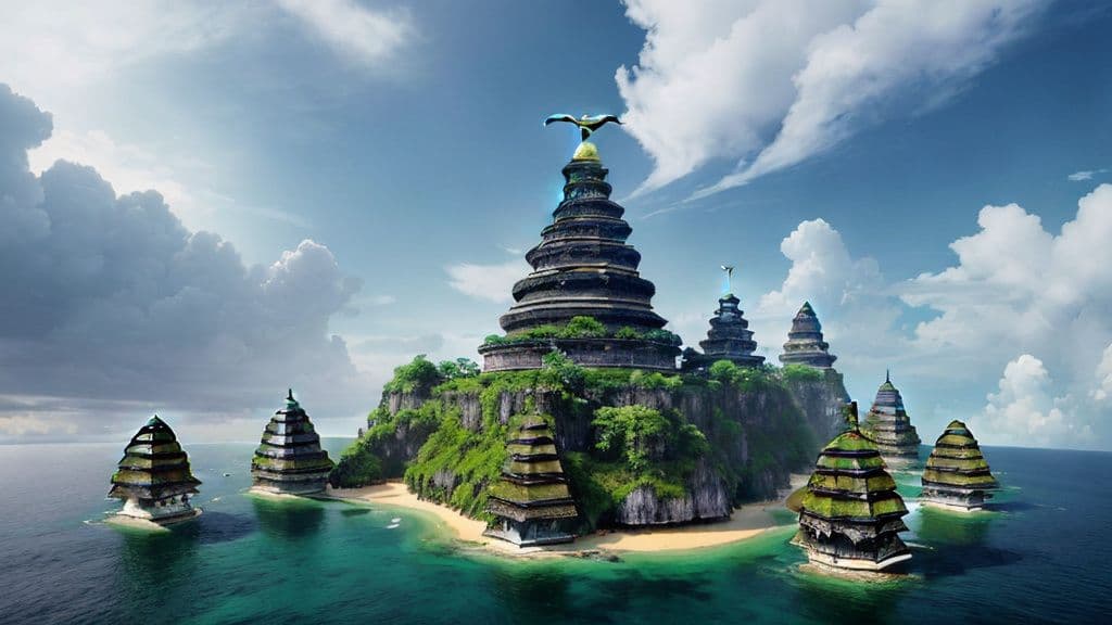 Indonesia to Review Ultimum Remedium Principle in Tax Regulations