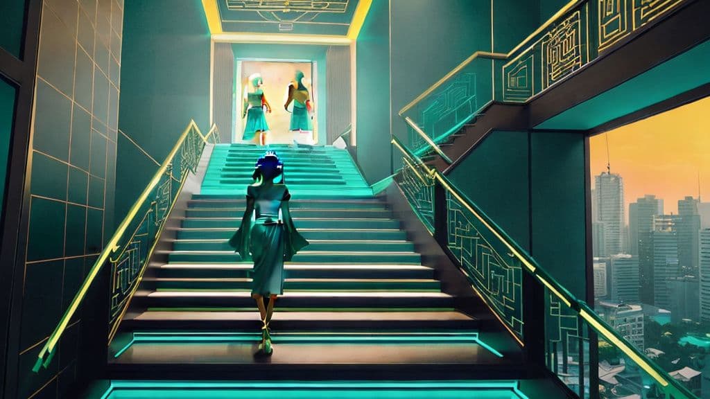 5 High-Income Skills to Boost Salary Negotiation Power in 2026