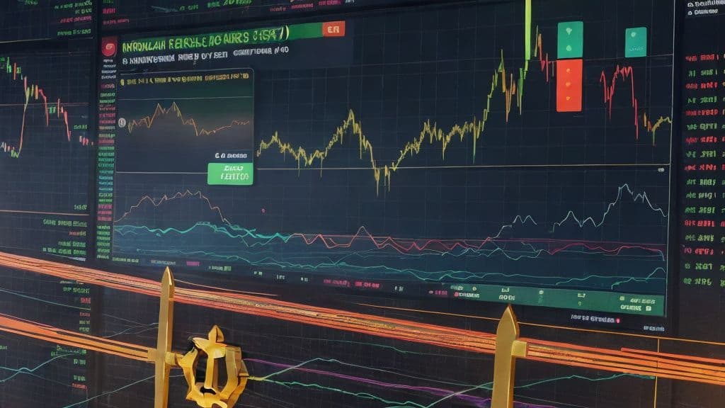 Indonesia's ICEx Gets OJK License, Secures Rp1 Trillion Funding to Boost Crypto Ecosystem