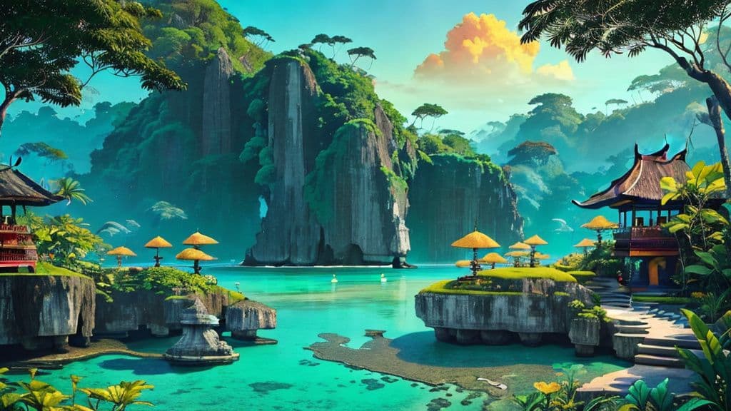 Indonesia's Customs Agency Introduces New 'Damai' Pathway for Tax Dispute Resolution